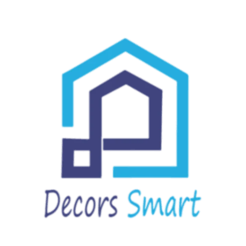 Decorsss